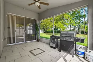 20835 Riverforest Dr, Land O Lakes, FL 34638 - Photo 37