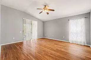 20835 Riverforest Dr, Land O Lakes, FL 34638 - Photo 19