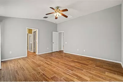 20835 Riverforest Drive, Land O Lakes, FL 34638 - Photo 21