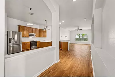 20835 Riverforest Drive, Land O Lakes, FL 34638 - Photo 9