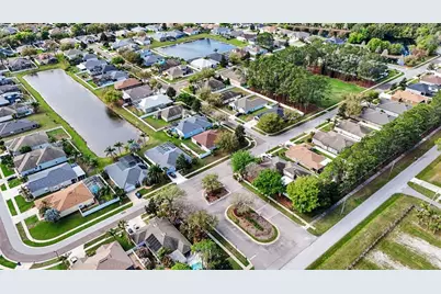 20835 Riverforest Drive, Land O Lakes, FL 34638 - Photo 43
