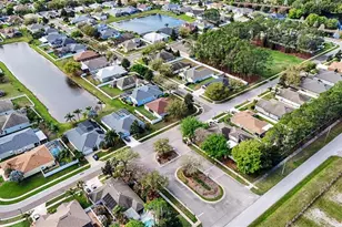 20835 Riverforest Dr, Land O Lakes, FL 34638 - Photo 43