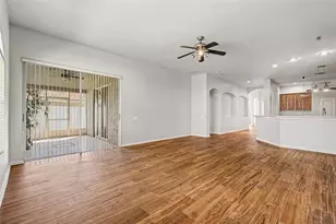 20835 Riverforest Dr, Land O Lakes, FL 34638 - Photo 21