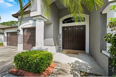 20835 Riverforest Drive, Land O Lakes, FL 34638 - Photo 3