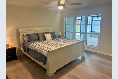 337 Rex Place #B, Madeira Beach, FL 33708 - Photo 17