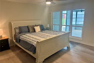 337 Rex Pl, Madeira Beach, FL 33708 - Photo 17