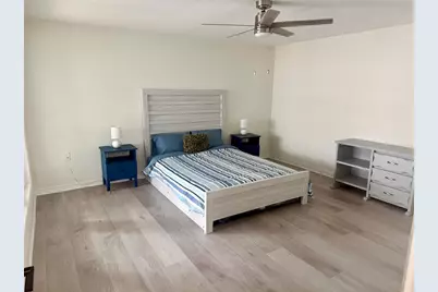 337 Rex Place #B, Madeira Beach, FL 33708 - Photo 39