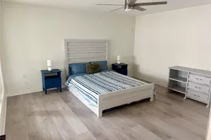 337 Rex Pl, Madeira Beach, FL 33708 - Photo 39