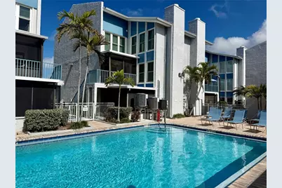 337 Rex Place #B, Madeira Beach, FL 33708 - Photo 53