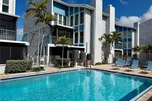 337 Rex Pl, Madeira Beach, FL 33708 - Photo 53