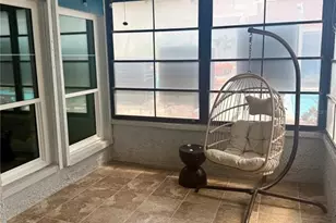 337 Rex Pl, Madeira Beach, FL 33708 - Photo 47