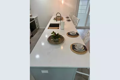 337 Rex Place #B, Madeira Beach, FL 33708 - Photo 9