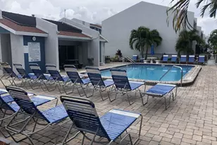 337 Rex Pl, Madeira Beach, FL 33708 - Photo 61