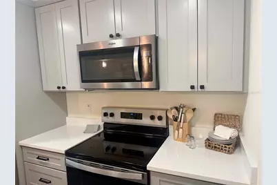 337 Rex Place #B, Madeira Beach, FL 33708 - Photo 5