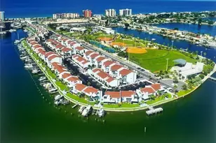 337 Rex Pl, Madeira Beach, FL 33708 - Photo 1