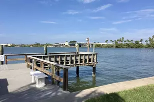 337 Rex Pl, Madeira Beach, FL 33708 - Photo 59