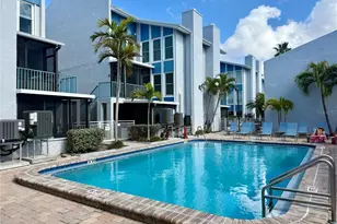 337 Rex Pl, Madeira Beach, FL 33708 - Photo 55