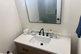 337 Rex Pl, Madeira Beach, FL 33708 - Photo 25