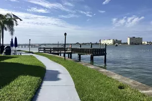 337 Rex Pl, Madeira Beach, FL 33708 - Photo 57