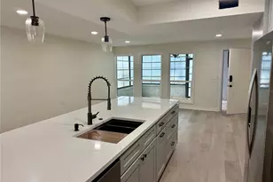 337 Rex Pl, Madeira Beach, FL 33708 - Photo 11