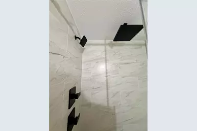 337 Rex Place #B, Madeira Beach, FL 33708 - Photo 29