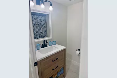 337 Rex Place #B, Madeira Beach, FL 33708 - Photo 41