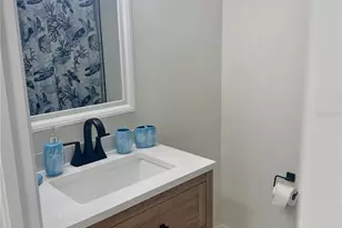 337 Rex Pl, Madeira Beach, FL 33708 - Photo 41