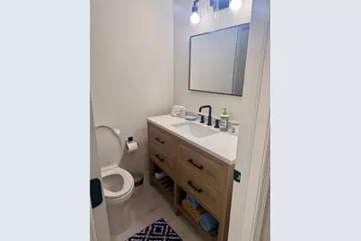 337 Rex Place #B, Madeira Beach, FL 33708 - Photo 27