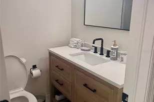 337 Rex Pl, Madeira Beach, FL 33708 - Photo 27