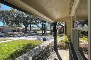 12075 68th Terrace, Seminole, FL 33772 - Photo 5