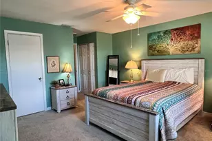 12075 68th Terrace, Seminole, FL 33772 - Photo 19