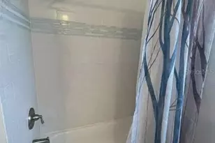 12075 68th Terrace, Seminole, FL 33772 - Photo 23