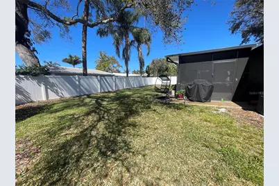 12075 68th Terrace, Seminole, FL 33772 - Photo 37