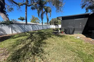 12075 68th Terrace, Seminole, FL 33772 - Photo 37