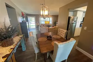 12075 68th Terrace, Seminole, FL 33772 - Photo 11