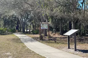 12075 68th Terrace, Seminole, FL 33772 - Photo 39