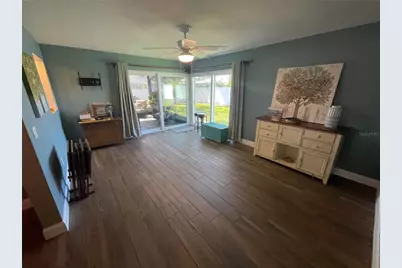 12075 68th Terrace, Seminole, FL 33772 - Photo 29