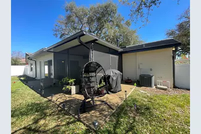 12075 68th Terrace, Seminole, FL 33772 - Photo 35