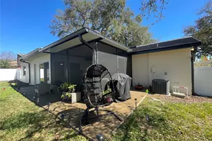 12075 68th Terrace, Seminole, FL 33772 - Photo 35