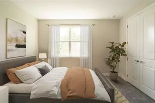 9908 Tate Ln, Tampa, FL 33626 - Photo 25