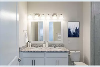 9908 Tate Lane, Tampa, FL 33626 - Photo 21