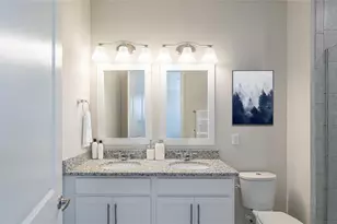 9908 Tate Ln, Tampa, FL 33626 - Photo 21