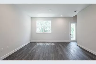 9908 Tate Lane, Tampa, FL 33626 - Photo 5