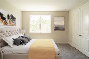 9908 Tate Ln, Tampa, FL 33626 - Photo 23