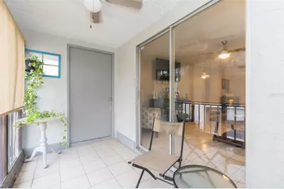 14472 Reuter Strasse Cir #408, Tampa, FL 33613 - Photo 19