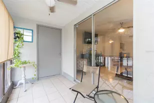 14472 Reuter Strasse Cir, Tampa, FL 33613 - Photo 19