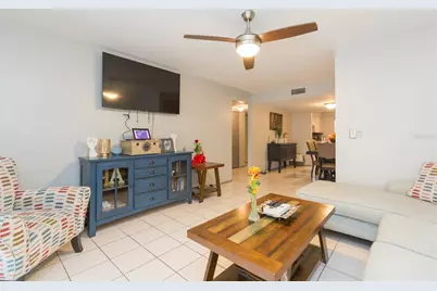 14472 Reuter Strasse Cir #408, Tampa, FL 33613 - Photo 5