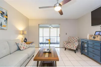 14472 Reuter Strasse Cir #408, Tampa, FL 33613 - Photo 7