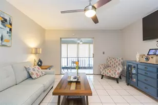 14472 Reuter Strasse Cir, Tampa, FL 33613 - Photo 7