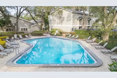 14472 Reuter Strasse Cir #408, Tampa, FL 33613 - Photo 21